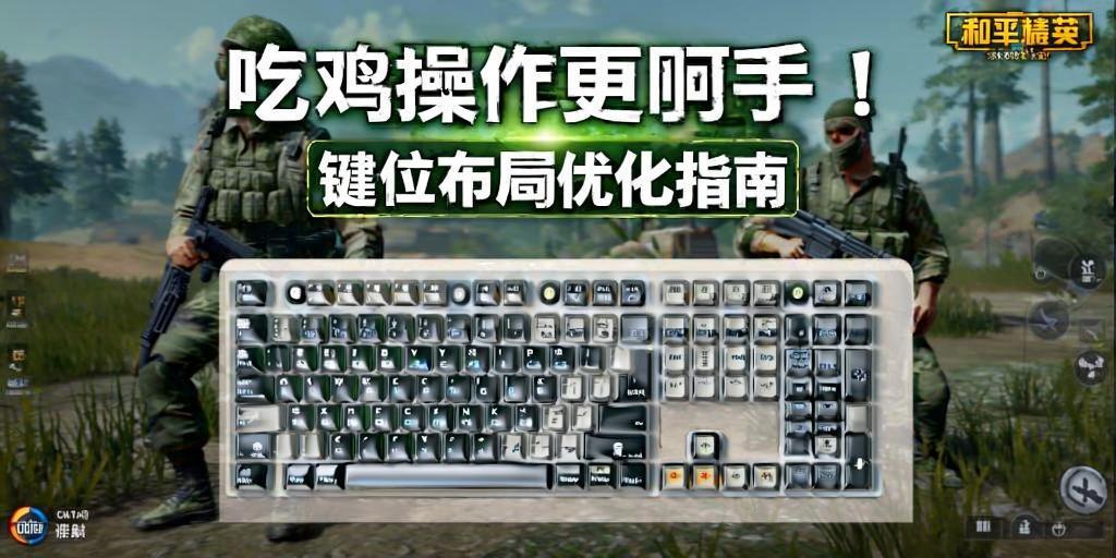 和平精英【SU7内核】辅助